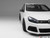 18" Style 349 Wheels - Set Of Four | ES2739385