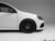 18" Style 349 Wheels - Set Of Four | ES2739385