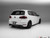 18" Style 349 Wheels - Set Of Four | ES2739385