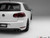 18" Style 349 Wheels - Set Of Four | ES2739385
