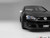 18" Style 349 Wheels - Set Of Four | ES2739385
