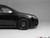 18" Style 349 Wheels - Set Of Four | ES2739385