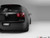 18" Style 349 Wheels - Set Of Four | ES2739385