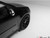 18" Style 349 Wheels - Set Of Four | ES2739385