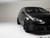 18" Style 349 Wheels - Set Of Four | ES2739385