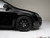 18" Style 349 Wheels - Set Of Four | ES2739385