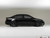 18" Style 349 Wheels - Set Of Four | ES2739385