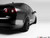 18" Style 349 Wheels - Set Of Four | ES2739385