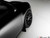 18" Style 349 Wheels - Set Of Four | ES2739385