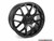 18" Style 349 Wheels - Set Of Four | ES2739385