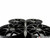 17" Style 349 Wheels - Set Of Four | ES2748497