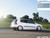 17" Style 803 Wheels - Staggered Set Of Four