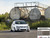 17" Style 803 Wheels - Staggered Set Of Four