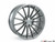 19" Style 084 Wheels - Staggered Set Of Four