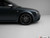 19" Style 509 Wheels - Set Of Four | ES2825731