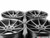 19" Style 509 Wheels - Set Of Four | ES2825731
