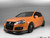 19" Style 509 Wheels - Set Of Four | ES2825731