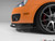 19" Style 509 Wheels - Set Of Four | ES2825731