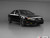 19" Style 509 Wheels - Set Of Four | ES2825731
