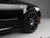 19" Style 509 Wheels - Set Of Four | ES2825731