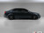 19" Style 509 Wheels - Set Of Four | ES2825731