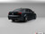 19" Style 509 Wheels - Set Of Four | ES2825731