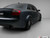 19" Style 509 Wheels - Set Of Four | ES2825731