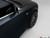19" Style 509 Wheels - Set Of Four | ES2825731