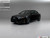 19" Style 084 Wheels - Set Of Four | ES2823125