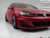 19" Style 084 Wheels - Set Of Four | ES2823125