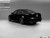 19" Style 084 Wheels - Set Of Four | ES2823125
