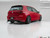 19" Style 084 Wheels - Set Of Four | ES2823125