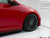 19" Style 084 Wheels - Set Of Four | ES2823125