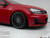 19" Style 084 Wheels - Set Of Four | ES2823125