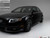 19" Style 084 Wheels - Set Of Four | ES2823125