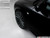 19" Style 084 Wheels - Set Of Four | ES2823125