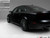 19" Style 084 Wheels - Set Of Four | ES2823125