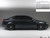 19" Style 084 Wheels - Set Of Four | ES2823125