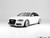 19" Style 084 Wheels - Set Of Four | ES2823126