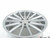 19" Style 084 Wheels - Set Of Four | ES2823126