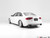 19" Style 084 Wheels - Set Of Four | ES2823126