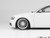 19" Style 084 Wheels - Set Of Four | ES2823126