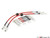 Exact-Fit Stainless Steel Brake Lines - Kit | ES1219