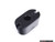 Dogbone Mount Bushing Kit