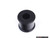 Dogbone Mount Bushing Kit