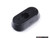 Dogbone Mount Bushing Kit