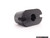 Dogbone Mount Bushing Kit