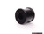 Dogbone Mount Bushing Kit