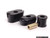 Dogbone Mount Bushing Kit