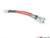 Exact-Fit Stainless Steel Brake Lines - Kit | ES1220